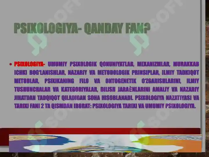 Product slide 5