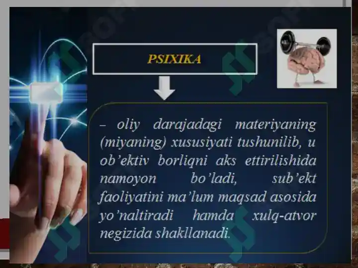 Product slide 8