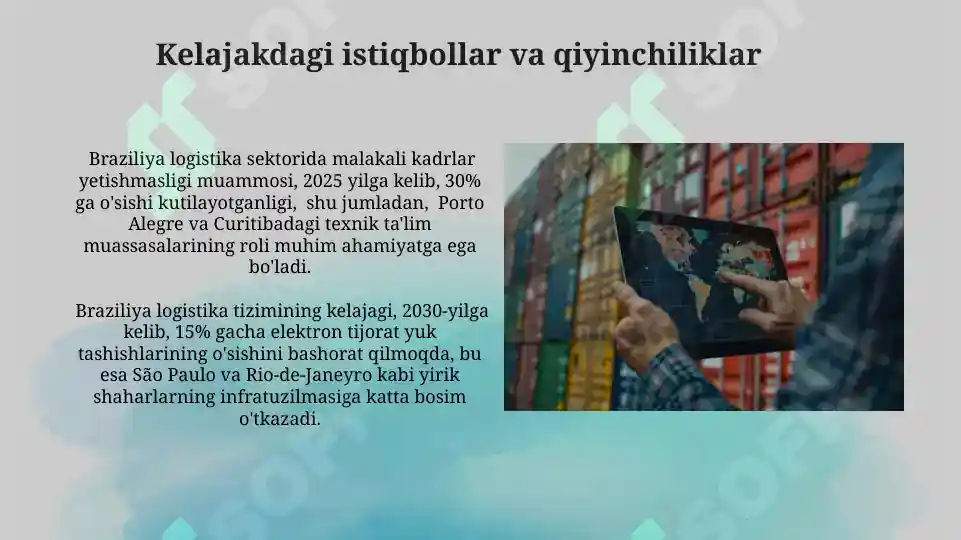 Product slide 8