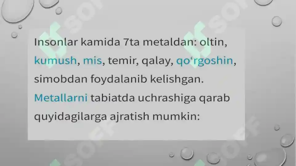 Product slide 7