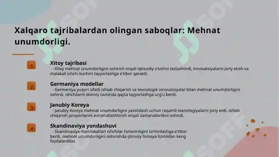 Product slide 6