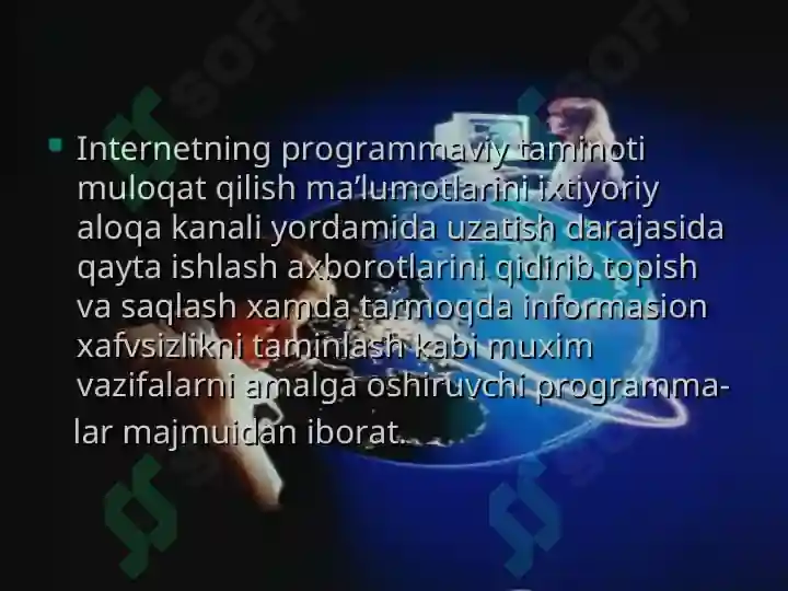 Product slide 8