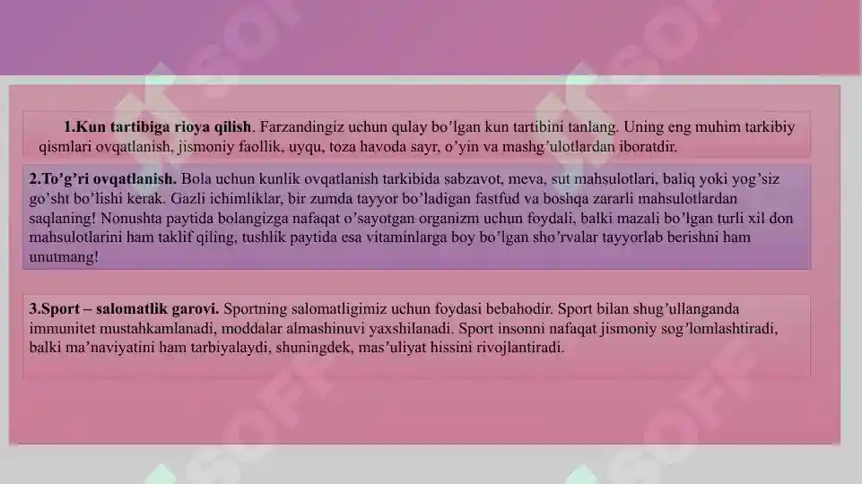 Product slide 6
