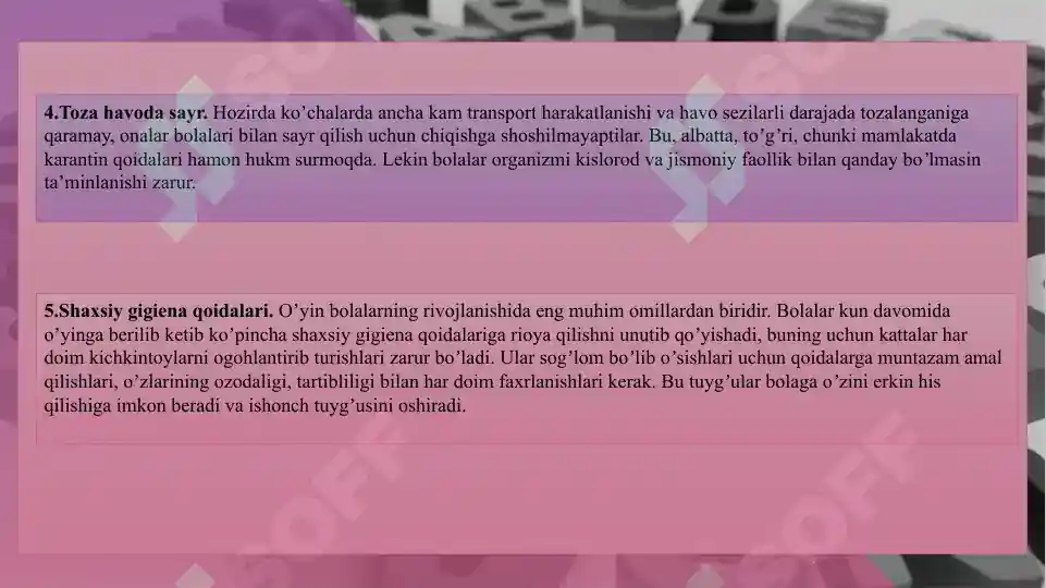 Product slide 7