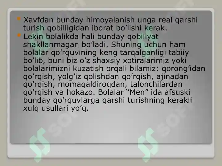 Product slide 6