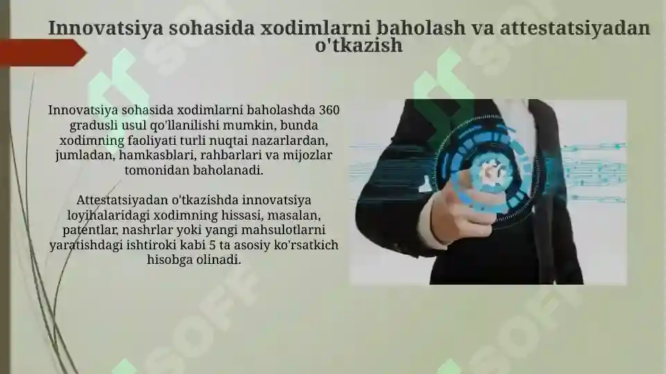Product slide 7