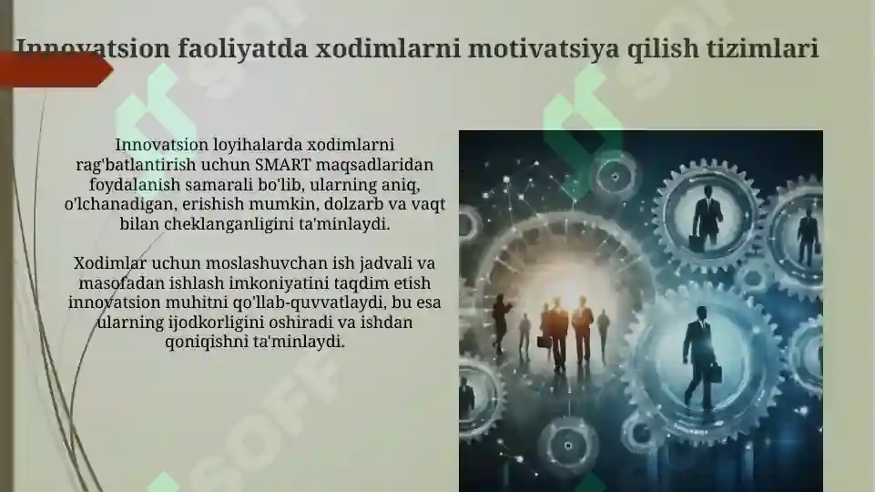 Product slide 8