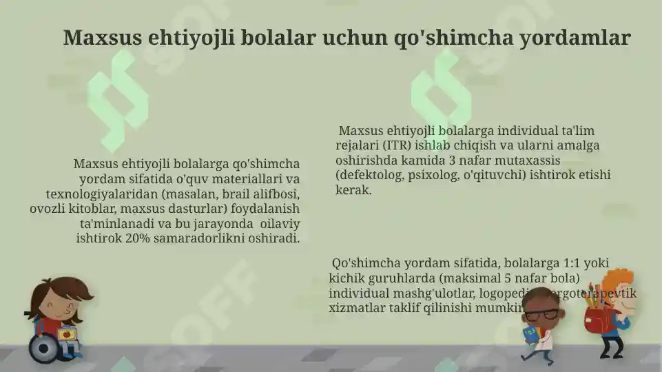 Product slide 6