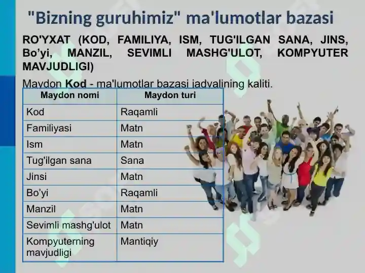 Product slide 6