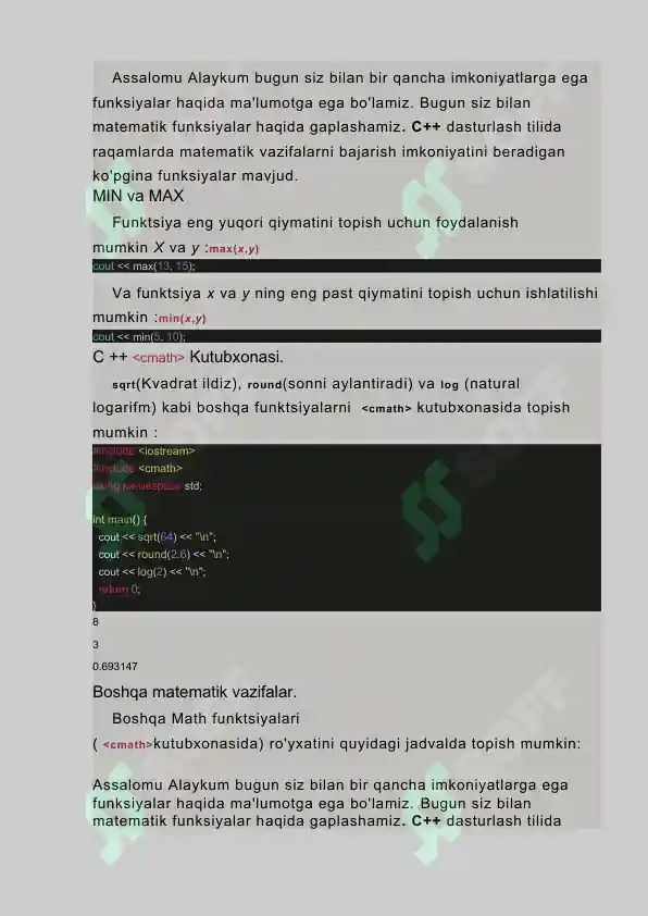 Product slide 6