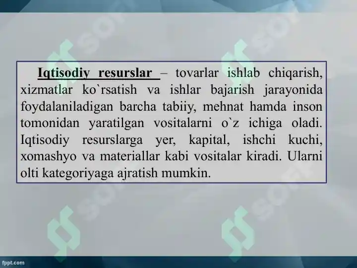 Product slide 6