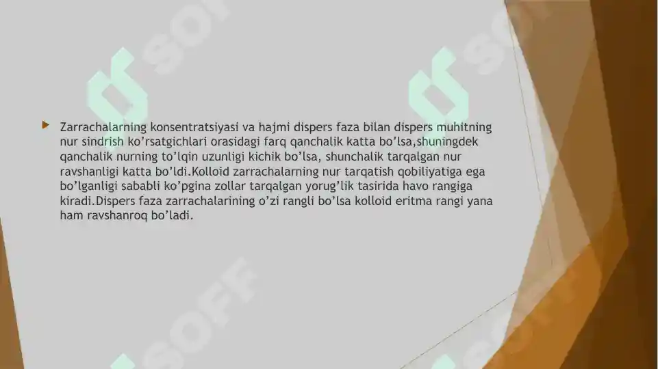 Product slide 6