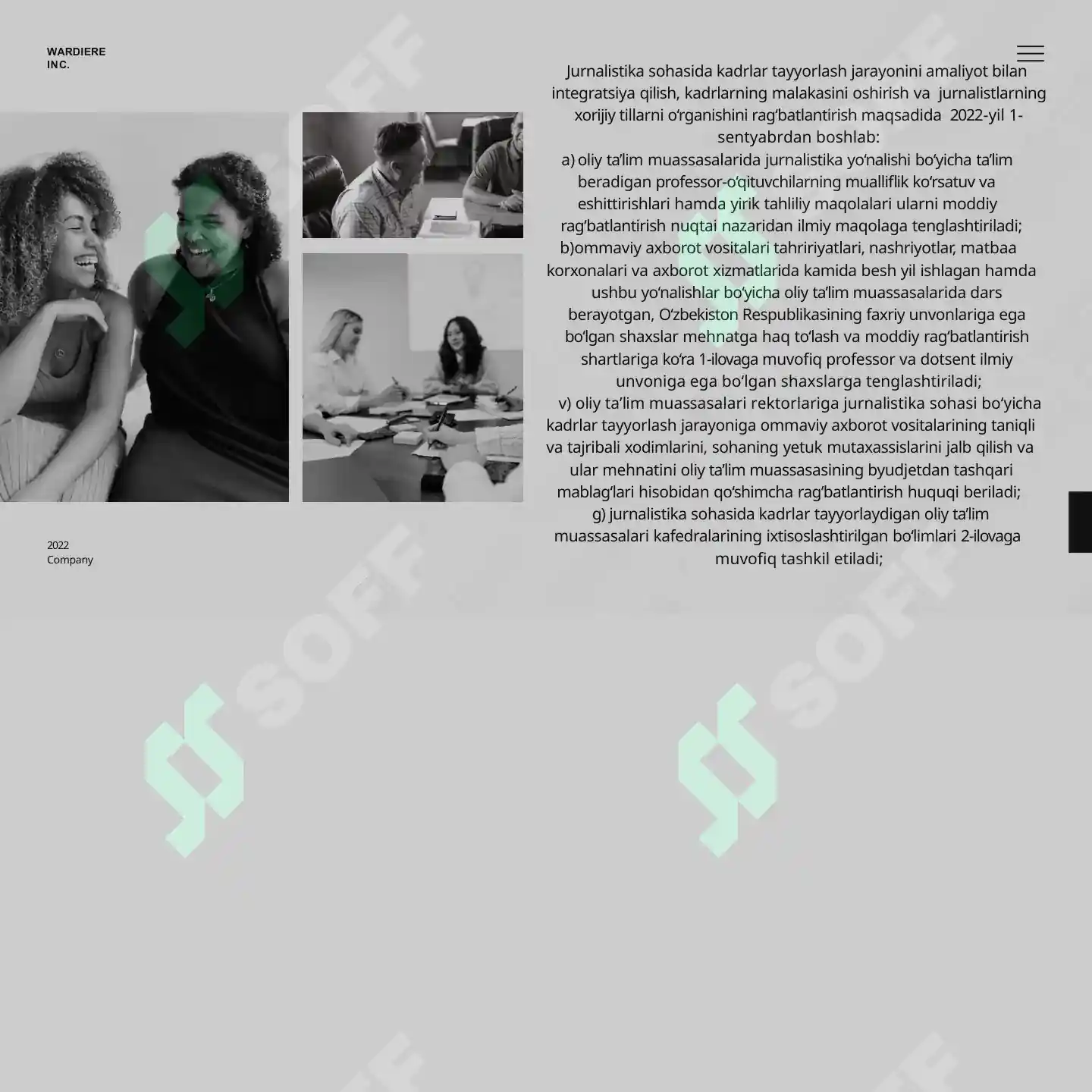 Product slide 5