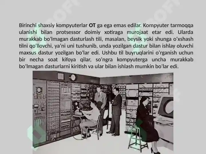 Product slide 6
