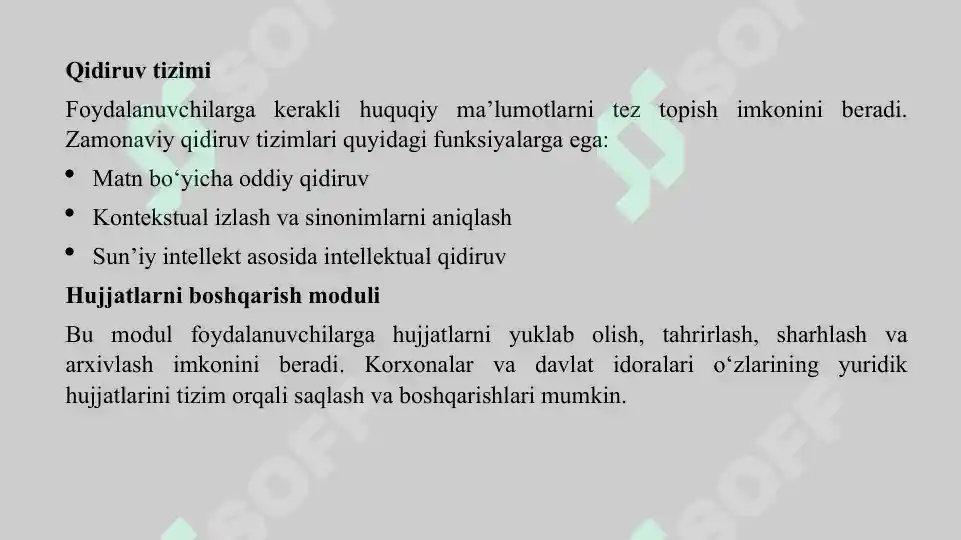 Product slide 6