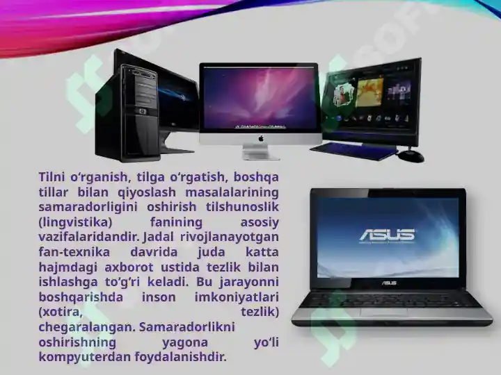 Product slide 5