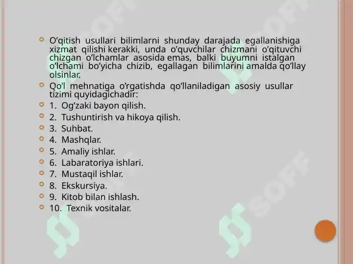 Product slide 8