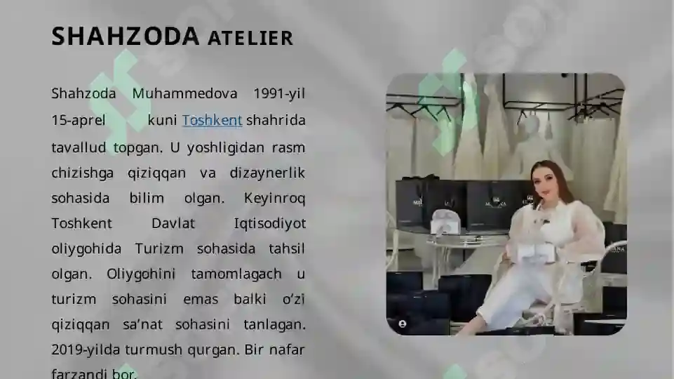 Product slide 5