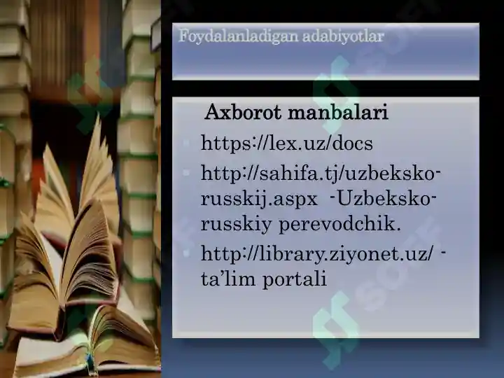 Product slide 6