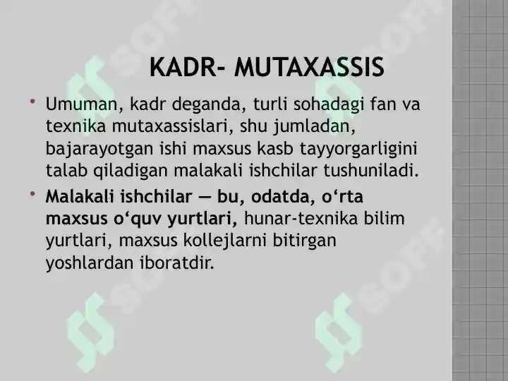 Product slide 8