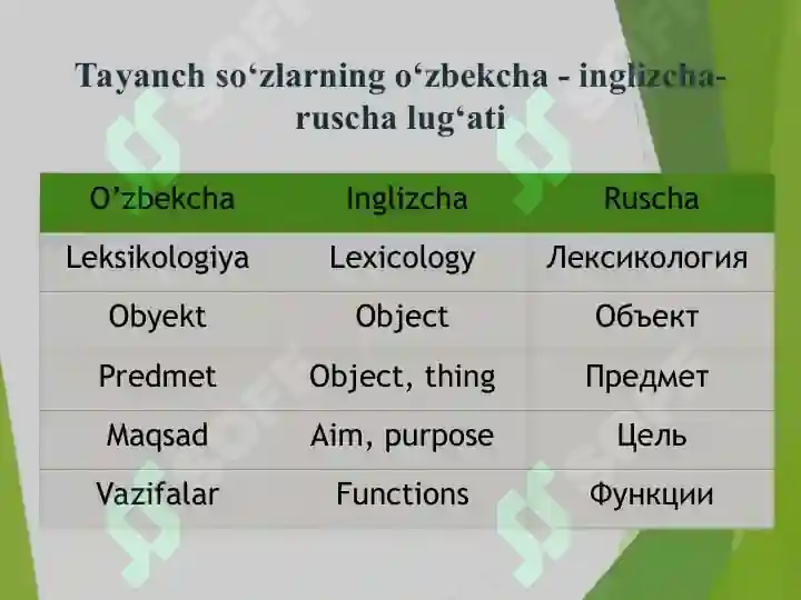 Product slide 6