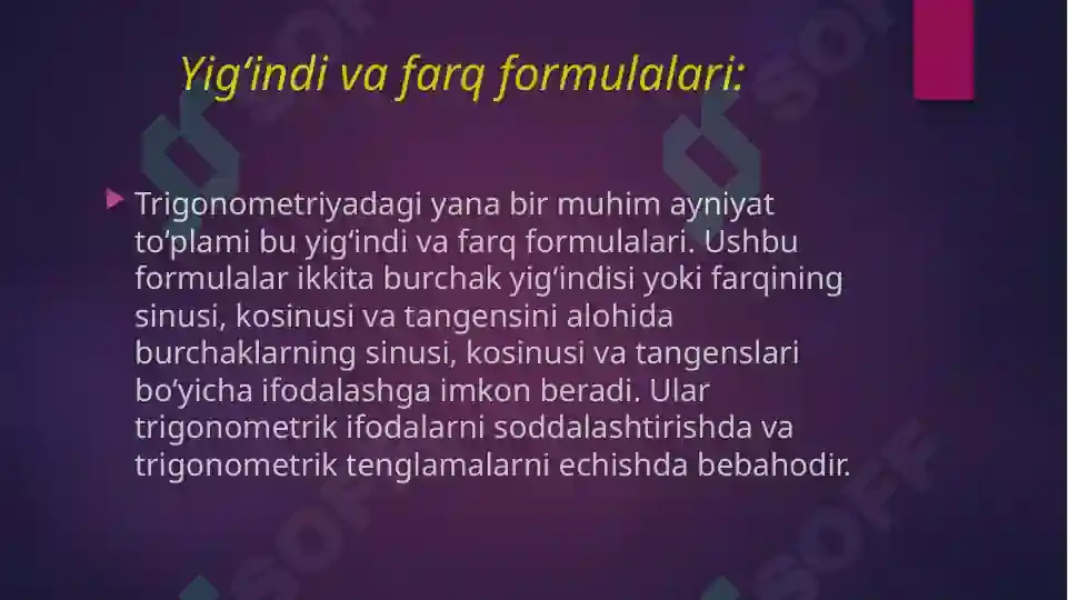 Product slide 5