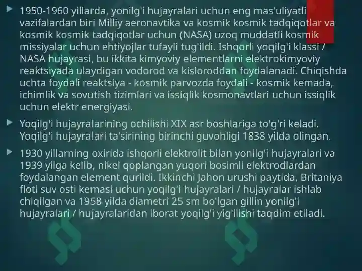 Product slide 6