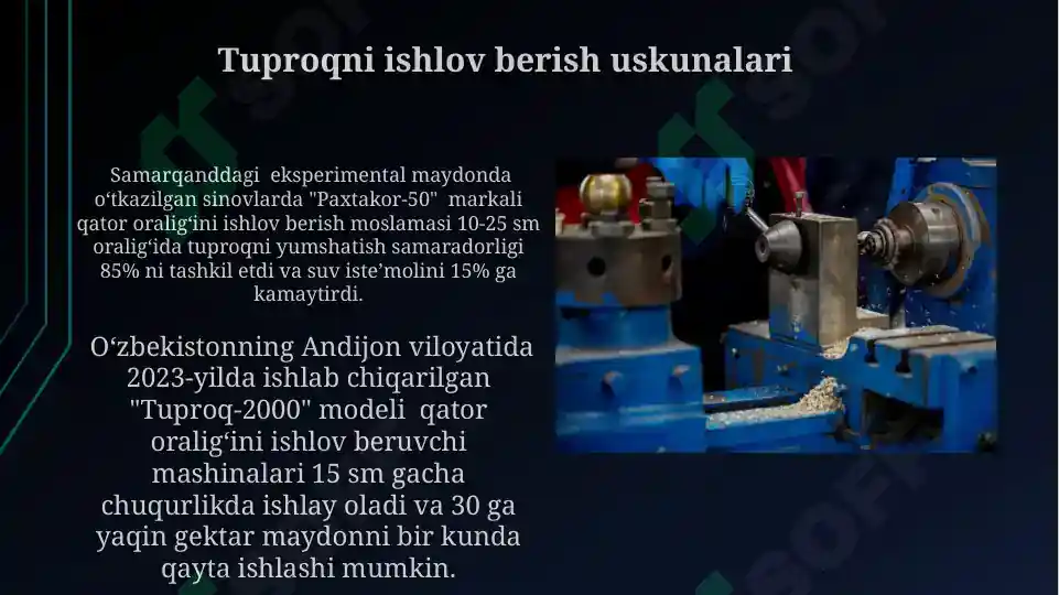 Product slide 8