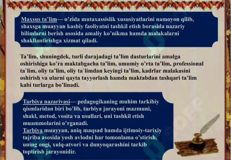 Product slide 6