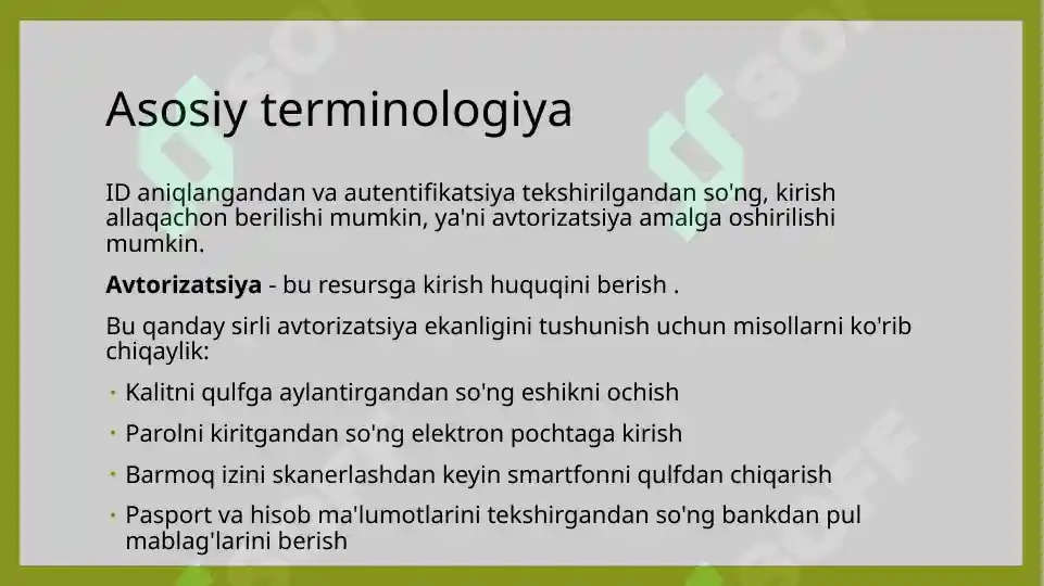 Product slide 5