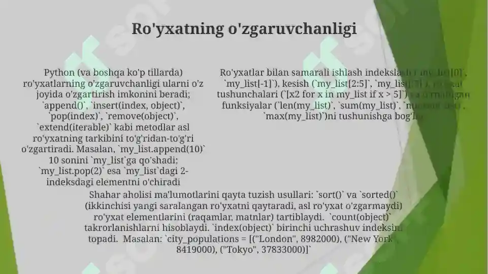 Product slide 5