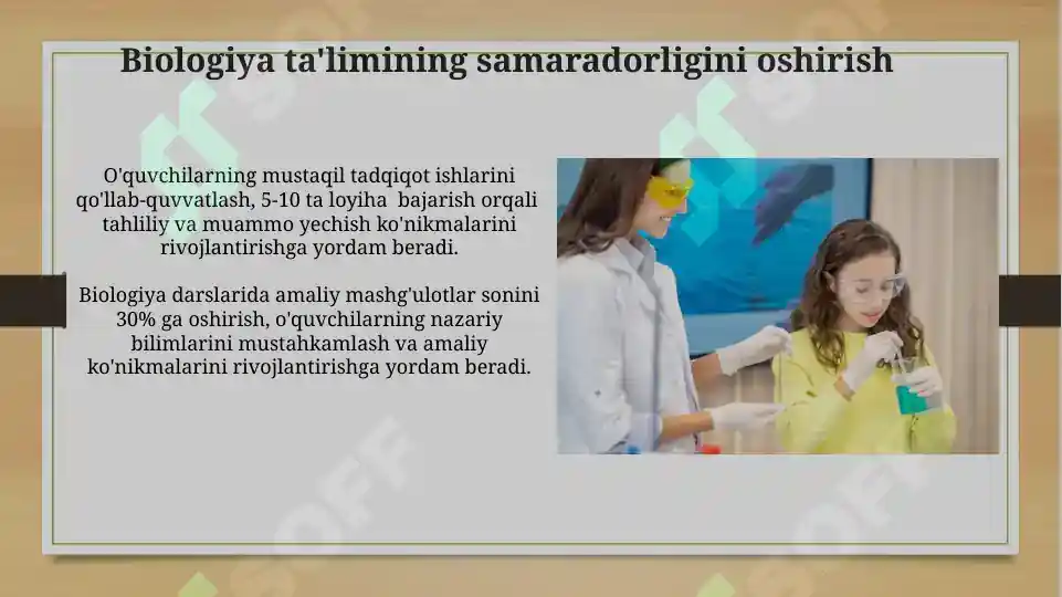 Product slide 8
