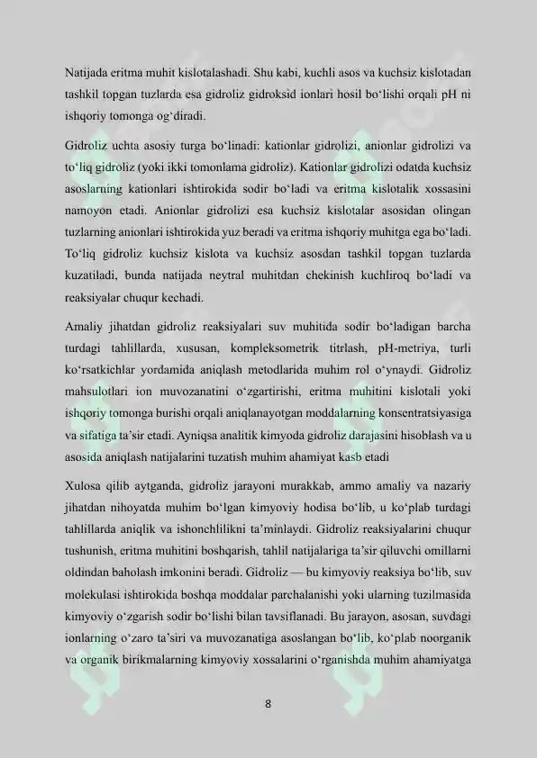 Product slide 8