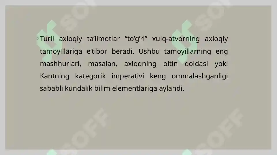 Product slide 7