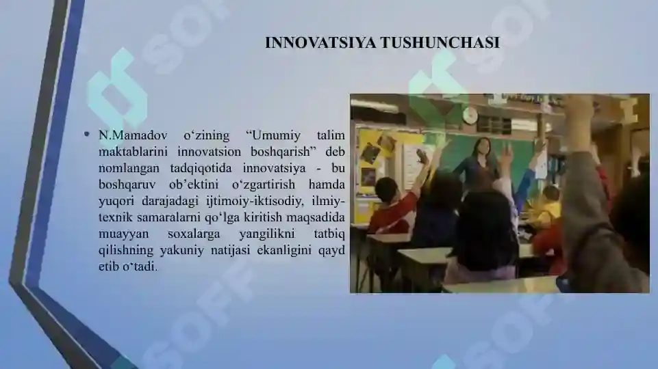 Product slide 6