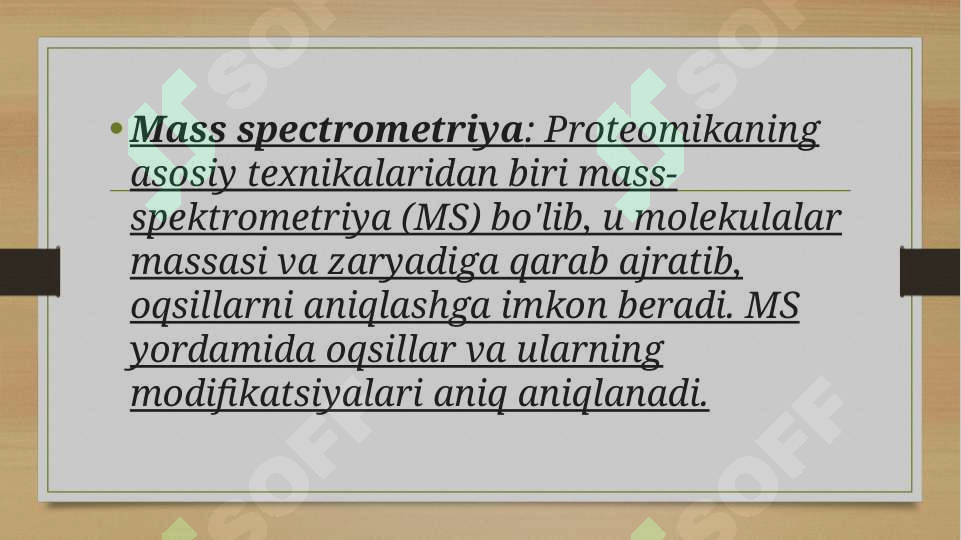 Product slide 5