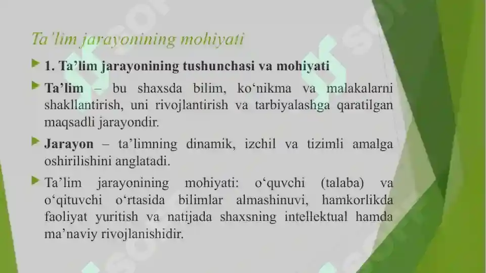 Product slide 6