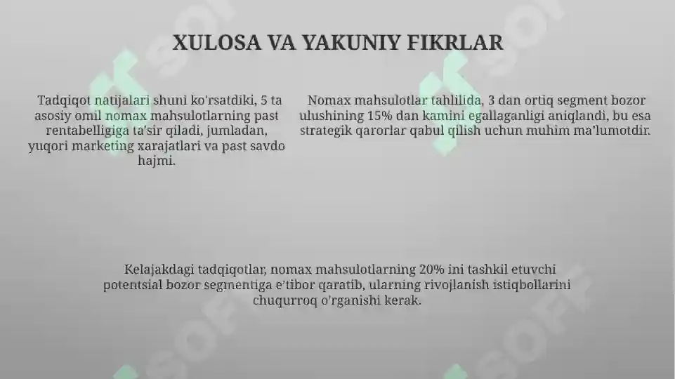 Product slide 5