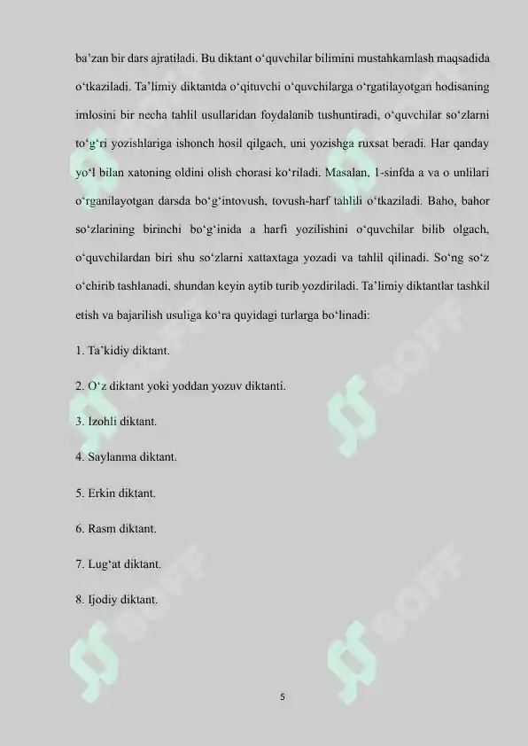 Product slide 5
