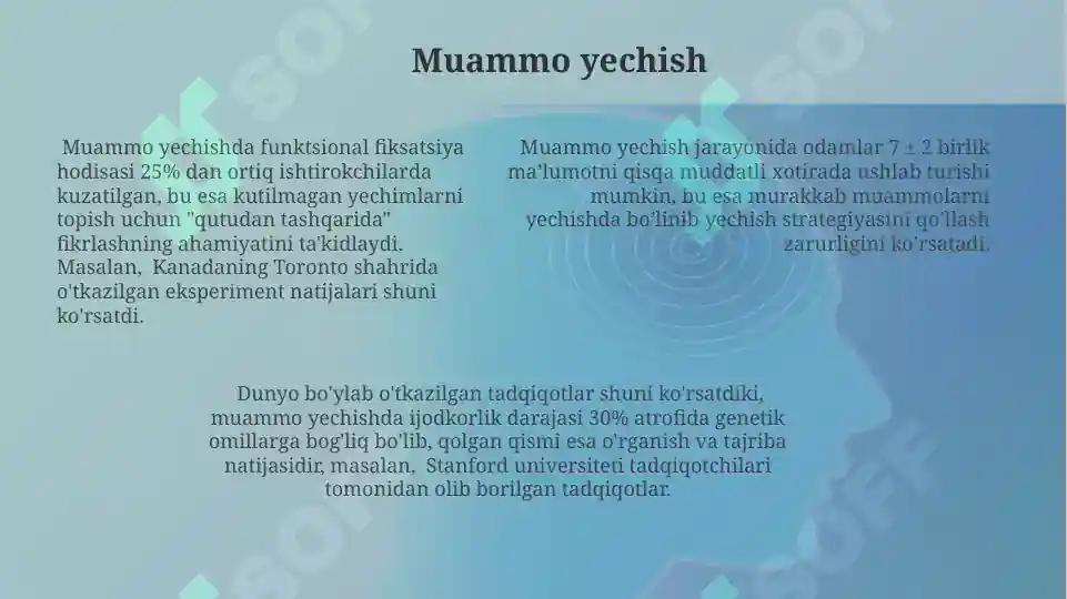 Product slide 7