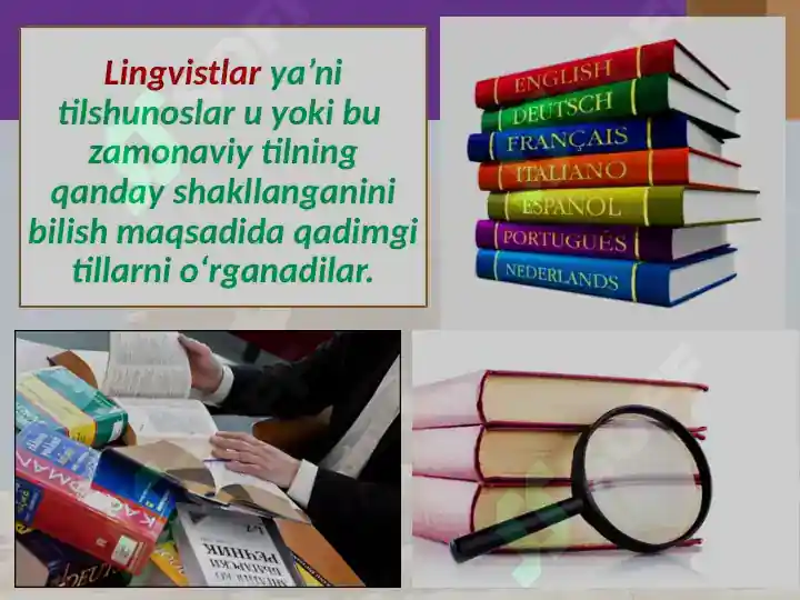 Product slide 7