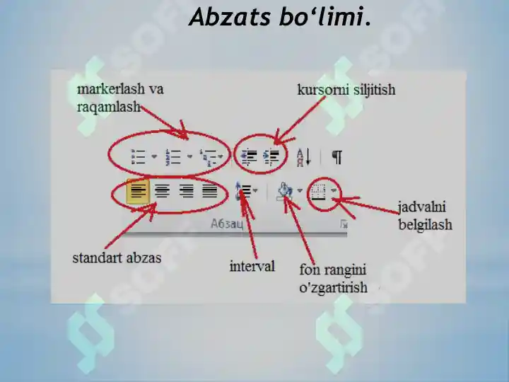 Product slide 5