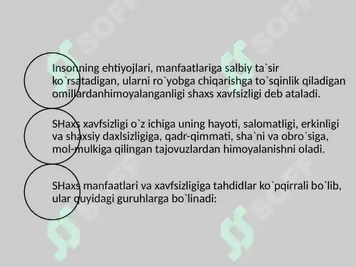 Product slide 6