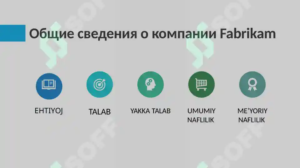Product slide 6
