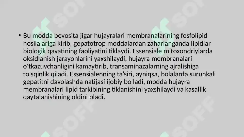 Product slide 6