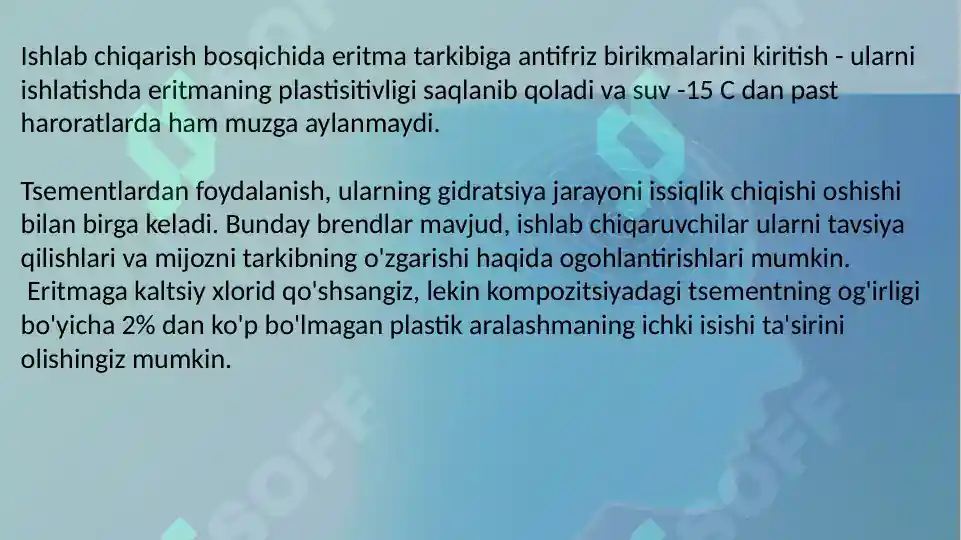 Product slide 5
