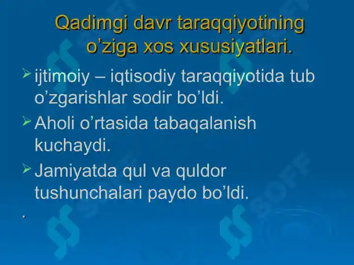 Product slide 5