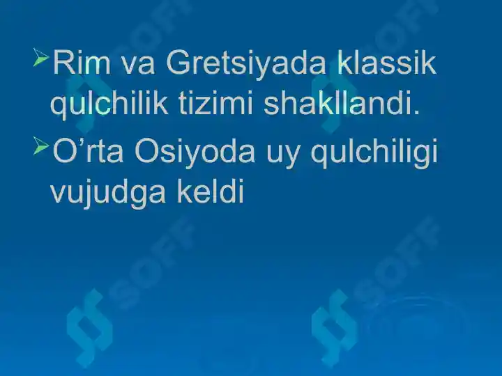 Product slide 6