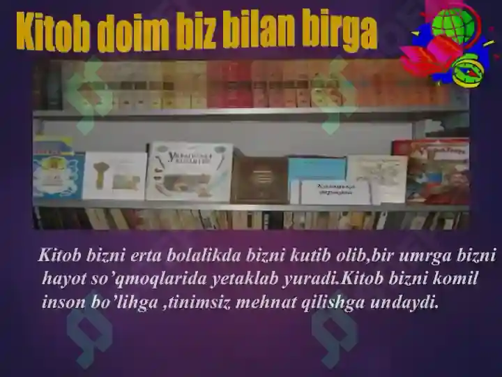 Product slide 5