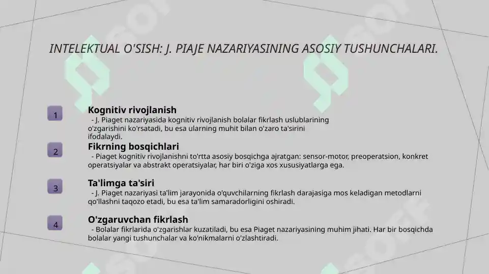 Product slide 5